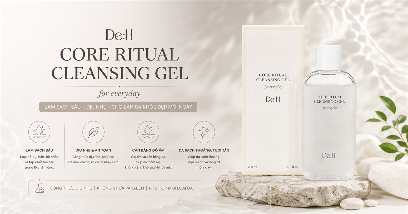 gel deh2.png